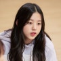 프로듀스48 그룹배틀 경연 직캠 영상 후기