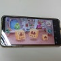 프렌즈몬과 함께! 놀이교육 앱! 신기방기~ 바로톡!