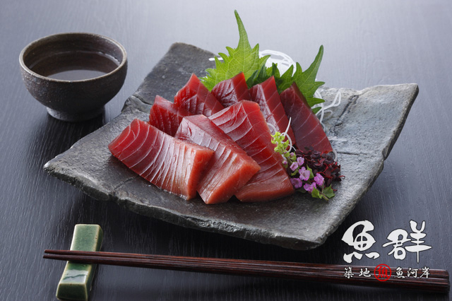 築地のプロ直伝 冷凍マグロが劇的に美味しくなる解凍方法 츠키치의 프로가 전수합니다 냉동 참치가 극적으로 맛있게되는 해동 방법 네이버 블로그