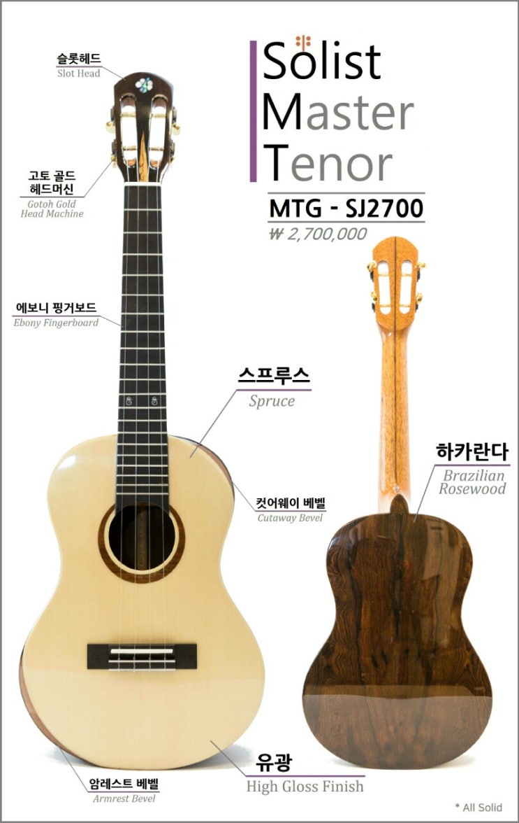 네이버 블로그
