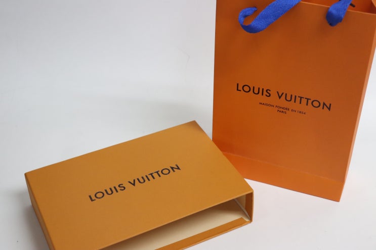 新包 Louis Vuitton 上架2020秋冬秀场新包：金属链条镶边- iBag
