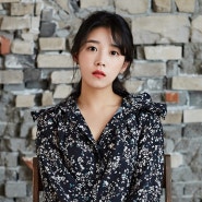 김빛나리 프로필
