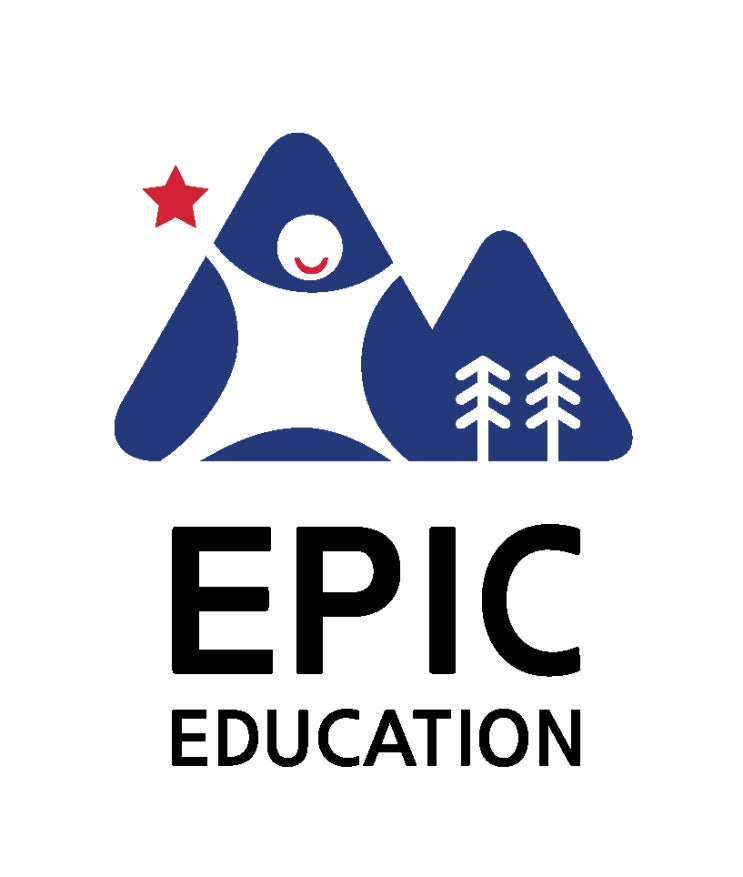 EPIC Education 유학원 소개 : 네이버 블로그
