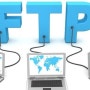 java FTP 접속 클라이언트 만들기