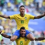 [월드컵] 8강 2경기, 브라질 vs 벨기에 경기분석
