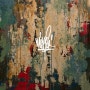 린킨 파크... 그 이후...마이크 시노다(Mike Shinoda)의 솔로 앨범 "Post Traumatic"