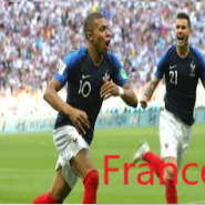 [월드컵] 8강 1경기, 우루과이 vs 프랑스 경기분석
