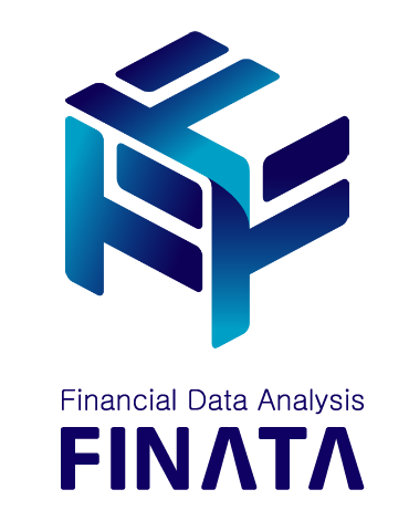 피나타(FINATA) 브랜드 스토리 : 네이버 블로그