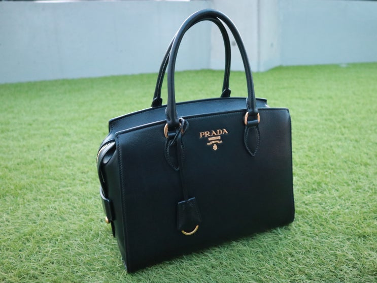 Prada 1ba163 sale