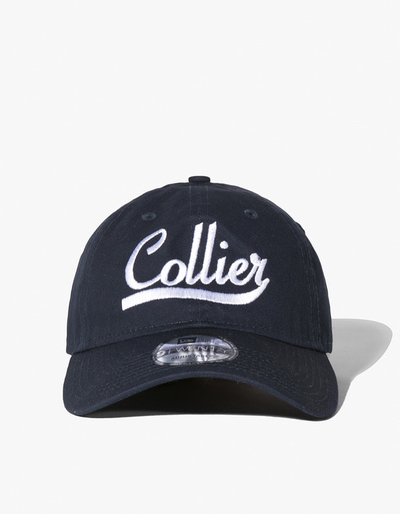 [IDEA] Collier Cap (aka 오혁 모자) : 네이버 블로그