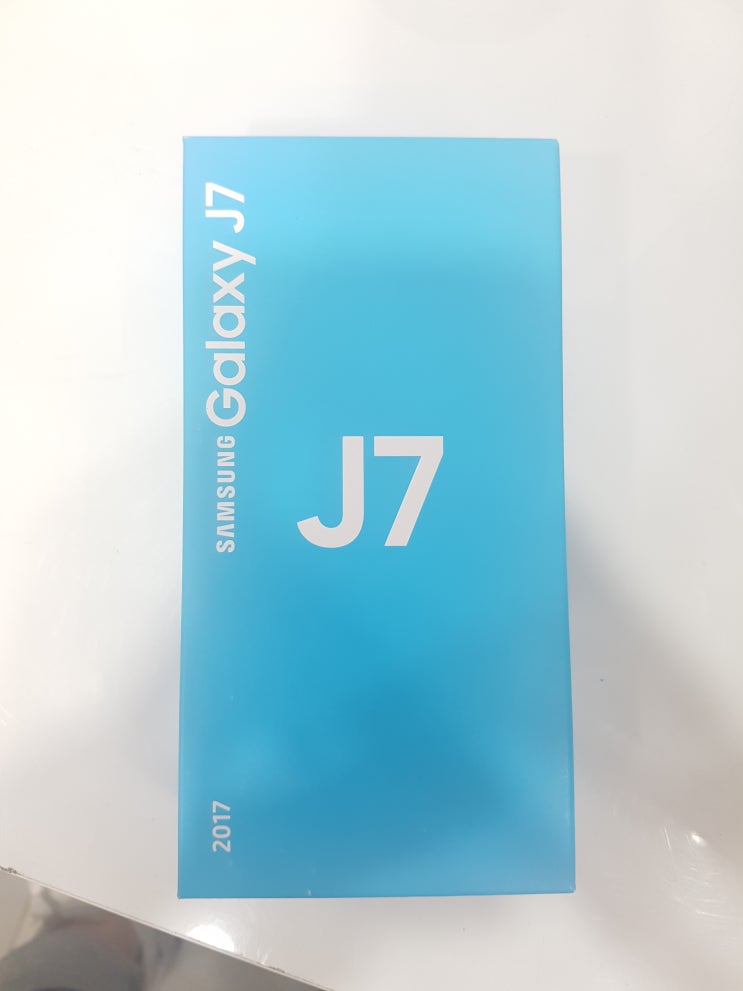 SAMSUNG 갤럭시 J7 2017/J730 : 네이버 블로그