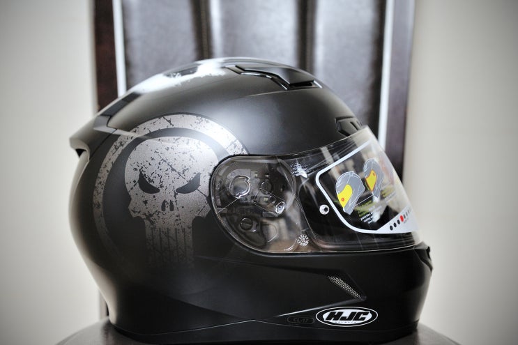hjc cl-17 mission helmet mc-5f CL-Ironroad Showboat Adult Cruiser Helmets HJC CL-17 Full-Face Motorcycle Helmet