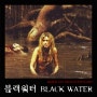 영화<블랙워터 Black water,2007> - 실화라서 더욱 몰입되는 악어와 사투.