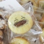 양산케이크 봄,안고::앙금플라워떡케이크/오란다