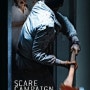 스케어 캠페인 Scare Campaign, 2016