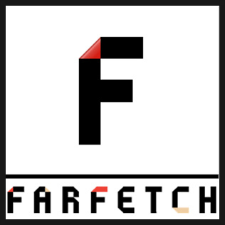FARFETCH 파페치 직구 주문방법 : 가입부터 결제까지 : 네이버 블로그