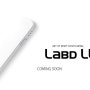 LaBD LU - Coming soon