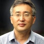 박환 (역사학자)