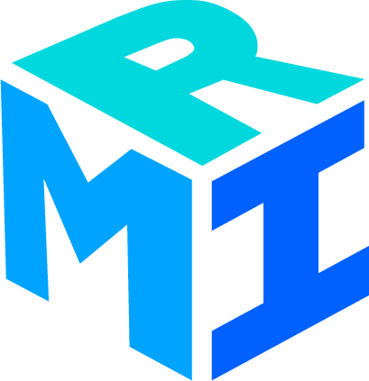 미르코인(MIR COIN) 시가총액 및 유통량 : 네이버 블로그