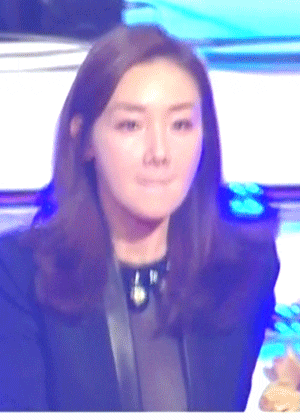 최지우 노출된 사생활 침해 논란, 9살 연하 남편 강제(?) 공개. 전남친 이진욱과 이현호는 누구? 프로필 학력 나이 집안 키 등 : 네이버 블로그