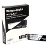 진정한 고성능 블랙 SSD로 귀환 WD Black 3D NVMe SSD 1TB