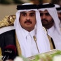 아랍 왕족들, 스페인 투자에 눈독을 들이다.