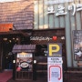 #33.보돌미역 - 일산 백석동 맛집