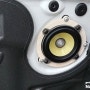광양 오디오, 중마동 순천 여수 오디오 - BMW 420d 포칼 스피커 오디오 작업 by 나라카오디오카페