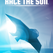 [버추얼게이트 최신작] Race The Sun