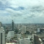 방콕파타야여행 : 왓포사원 / 알카자쇼 / 1일1마사지 / 타이마사지 / 파타야워킹스트리트