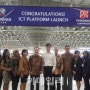 신한인도네시아은행-풍국산업, ICT Platform 구축