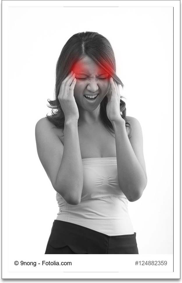 체했을때 두통 어지럼증이 있다면 : 네이버 블로그
