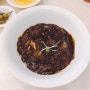 창원 신월동 맛집,참수타 짜장면 탕수육