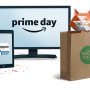 아마존 2018년 프라임데이 세일 Amazon Prime Day Sale