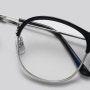 광주 젠틀몬스터 안경 신상품 " 알리오 " 하나안경 첨단안경 더글라스첨단점