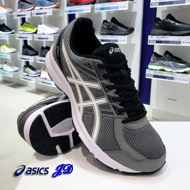 asics t7k4n