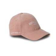 [18SS Ballcap Series 출시(3)] - 코듀로이 마지막-