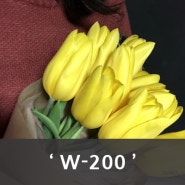W-200 (남자친구 부모님 선물/ 여자친구 부모님 선물/ 대구 청담동한정식/ 대구 웨딩홀투어)
