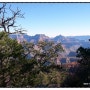 그랜드 캐니언 국립공원 Grand Canyon National Park