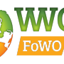 세계 농장 체험, 우프(WWOOF)