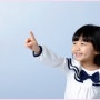 어린이집 교사를 위한 유아 손유희 강좌