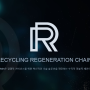 RRC코인[Recycling Regeneration C]정보분석