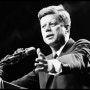 [2018 칸 국제광고제 그랑프리 수상작] The Times / “JFK Unsilenced”, 존에프케네디의 목소리를 되살리다(Creative Data 부문)
