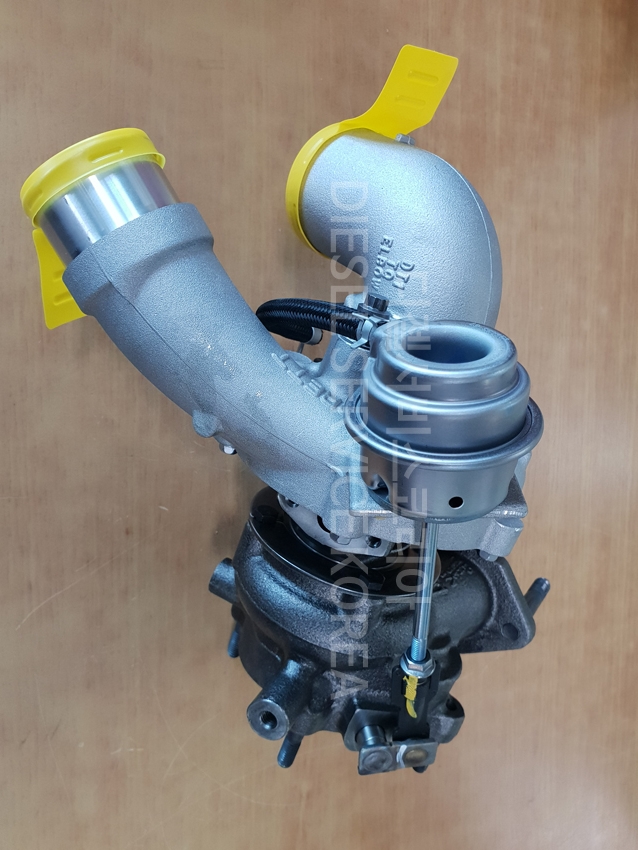 28200-4a500-170hp-2-5-crdi-d4cb