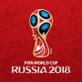 2018 러시아 월드컵 결승전 프랑스vs크로아티아 4:2로 프랑스 Win!