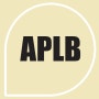 [APLB] 제이시컴퍼니에서 제작한 홈페이지형 화장품쇼핑몰 에이플비