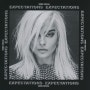 비비 렉사(Bebe Rexha)의 첫번째 정규 앨범 "Expectations"