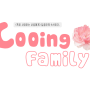 [심즈4] Cooing 가족 플레이 #. 05