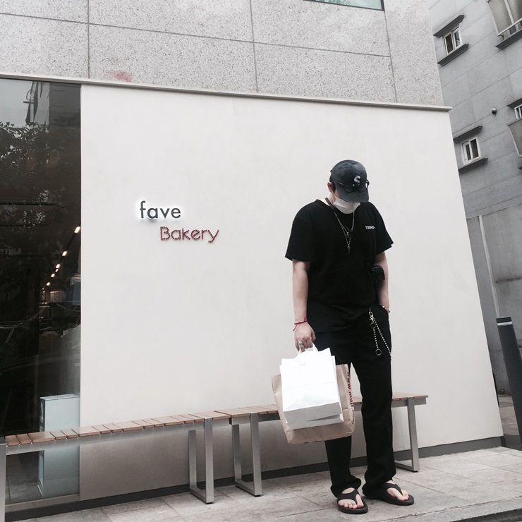 우포스 슬리퍼 추천 미친 착용감 : 네이버 블로그