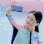 LG Q7 전희진 모델집중! 이달의소녀 광고등판